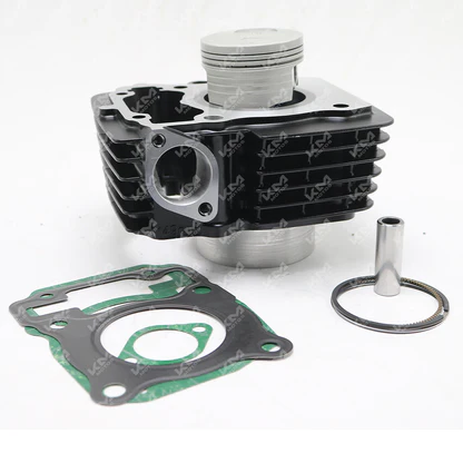 Kit Cilindro Completo Hero Hunk 160R Estándar