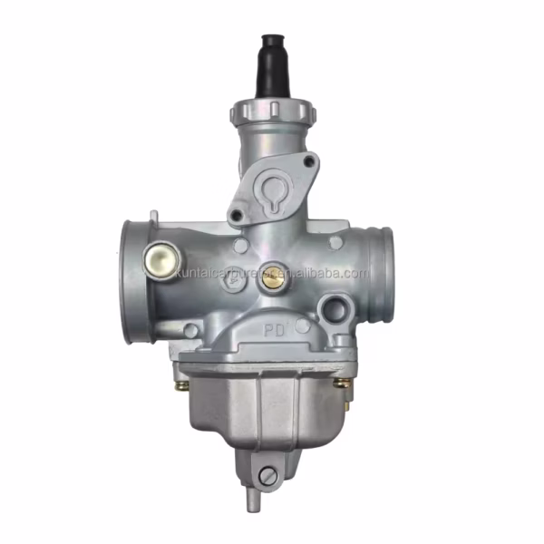 Carburador Original Keihin Moto Titan 150
