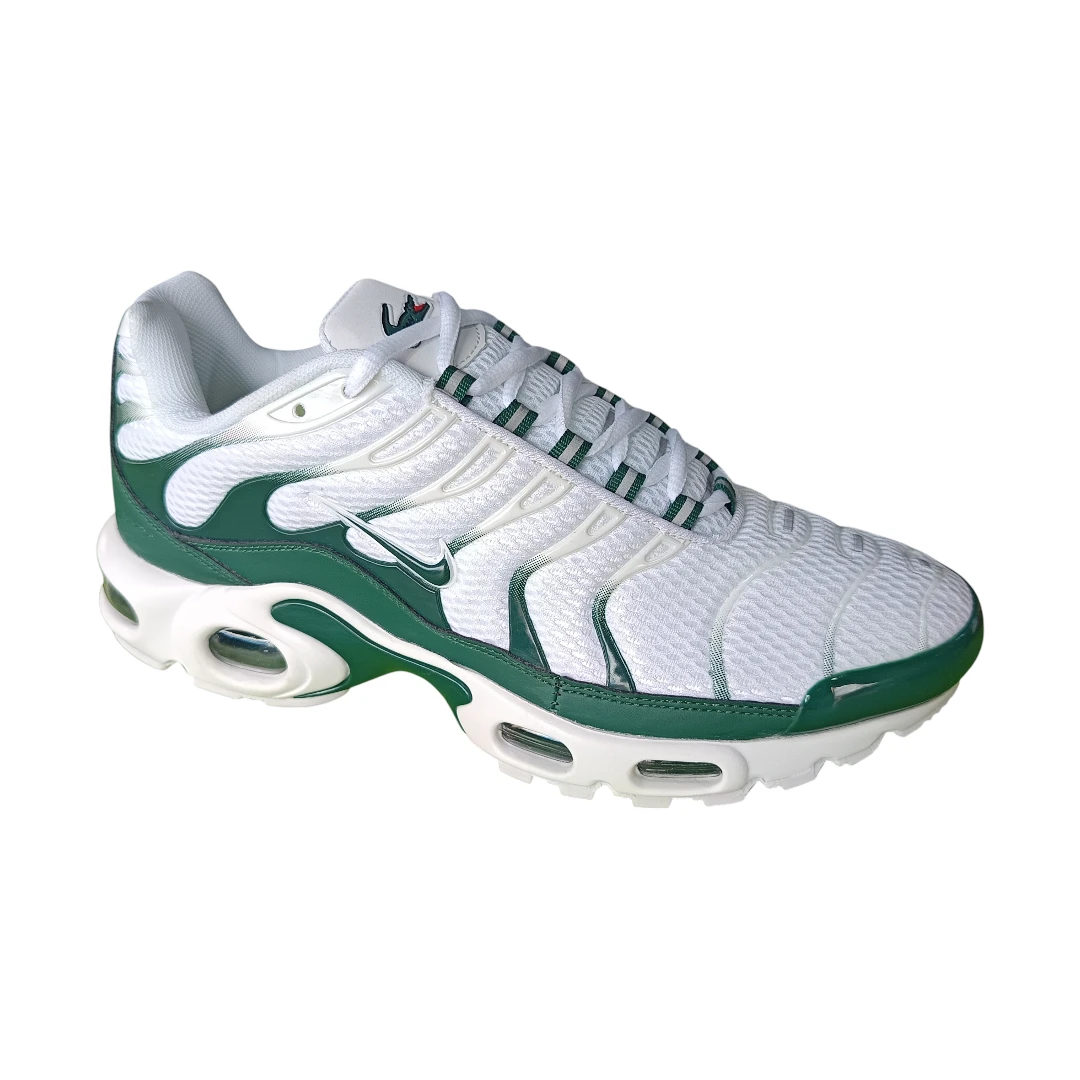 Nike Air Max Plus TN x Lacoste - Imagen 3