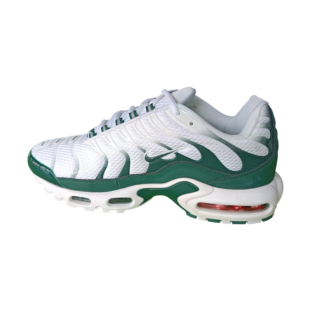 Nike Air Max Plus TN x Lacoste