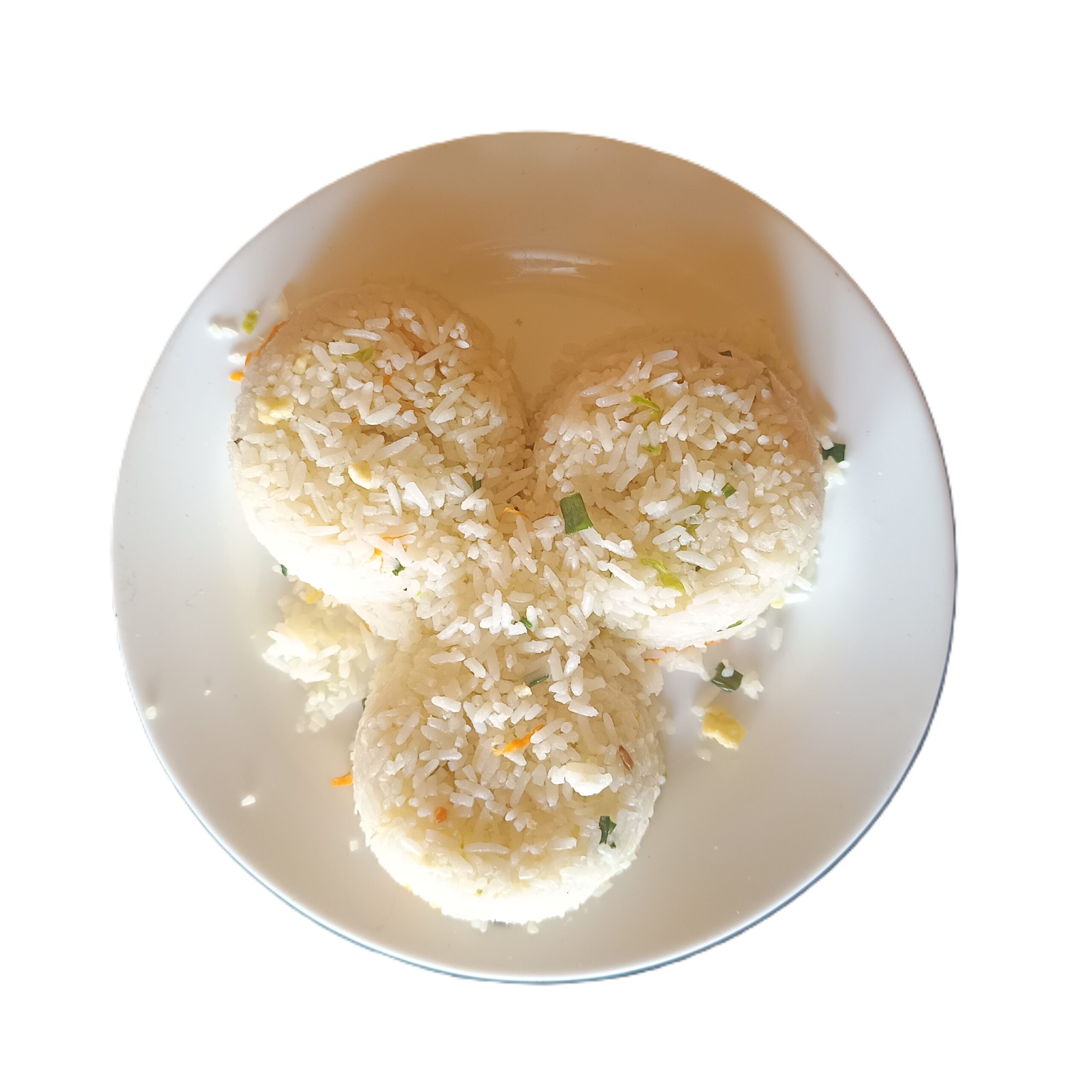 1/2 Pollo a la Leña – Pollos Yucra - Imagen 5