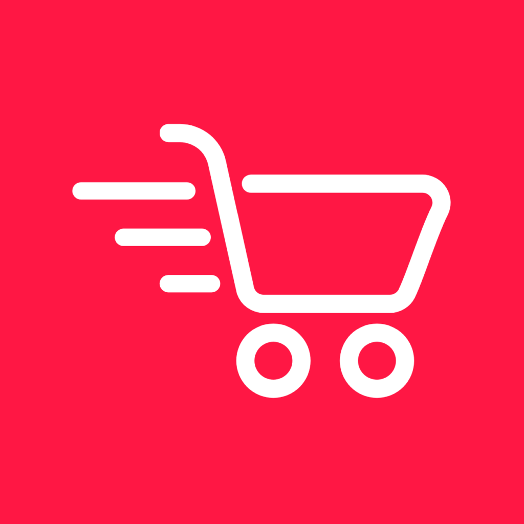 Producto variable de prueba demo - no acto para compra